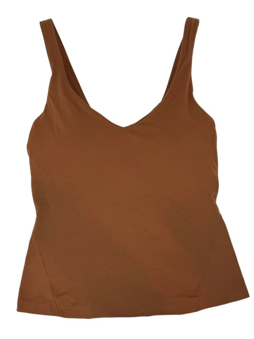 Women's Size XXS